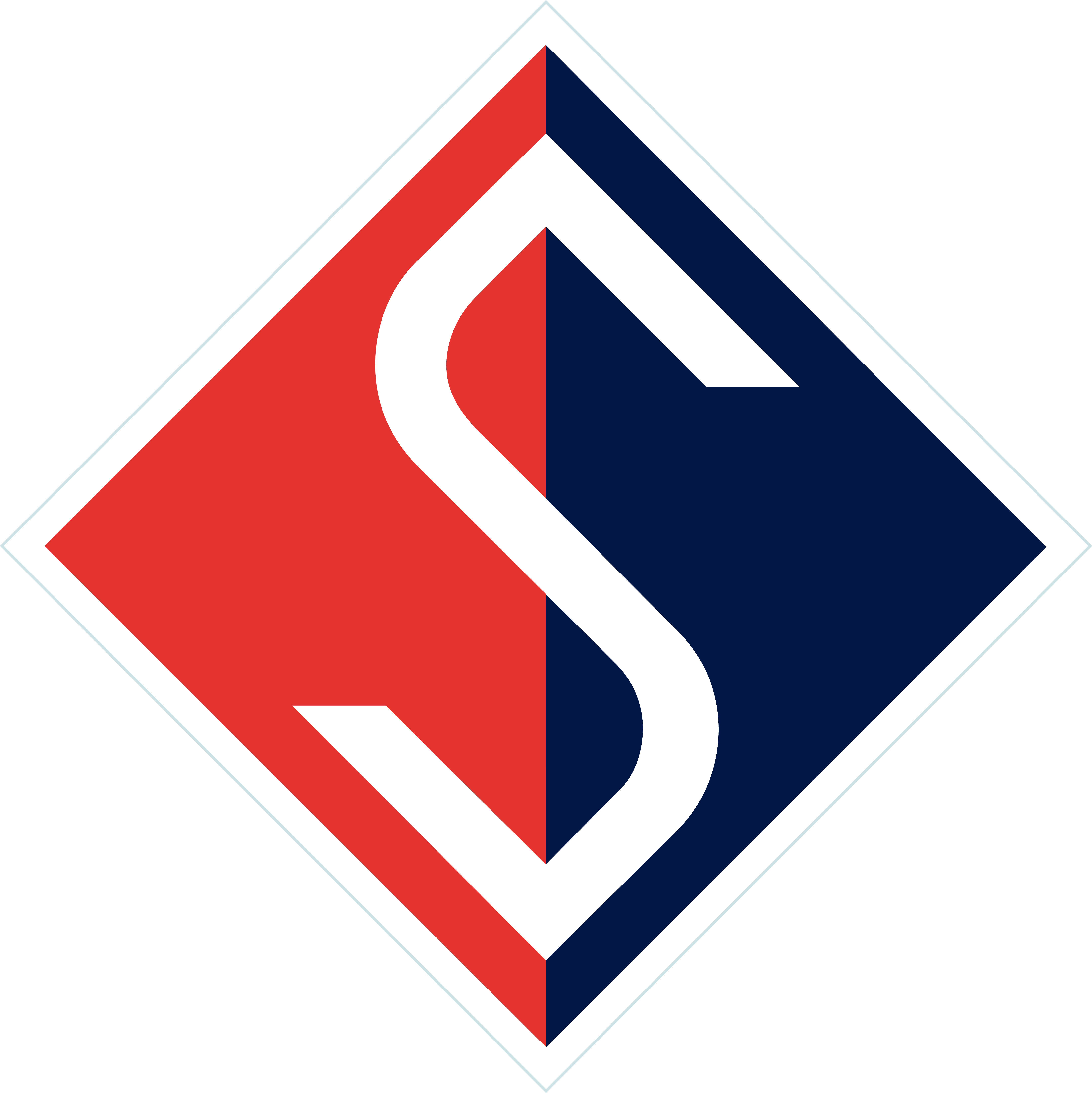 FC Supra logo